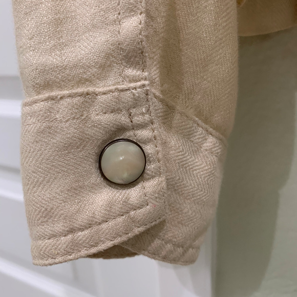 Cute jacket by So Be It - Picture 5 of 5